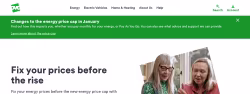 Ovoenergy