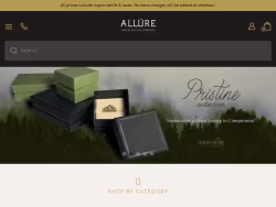 Allurepack
