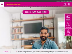 Janabank
