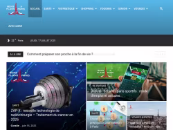 Aidedomicile