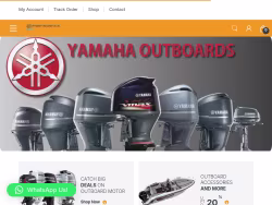 Outboardandbike