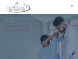 Painmd