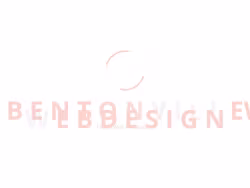 Webdesignbentonville