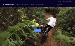 Cycles-lapierre