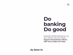 Restartbank