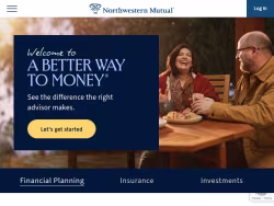 Northwesternmutual