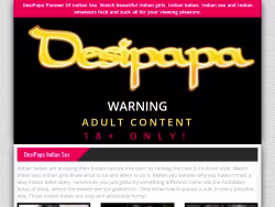 Desipapa