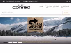 Sport-conrad
