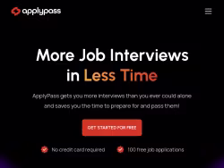 Applypass