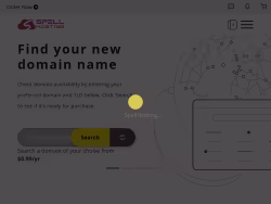 Spellhosting