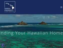 Hpahomes