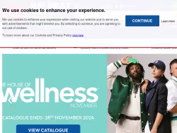 Chemistwarehouse