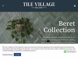 Tilevillage