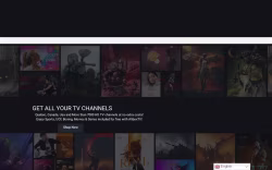 Aliboxtv