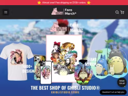 Ghiblistudio