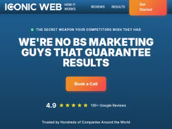 Iconicwebhq