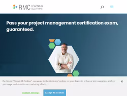 Rmcls