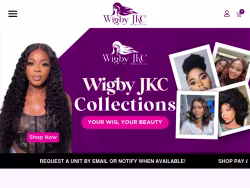 Wigbyjkc