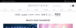 Beautykick