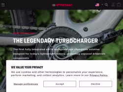 Ethirteen