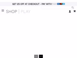 Shopplay