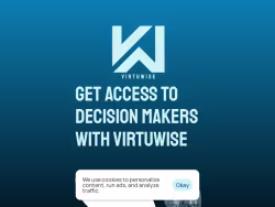 Virtuwise