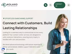 Kolaxoccs