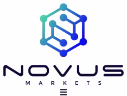 Novusmarkets