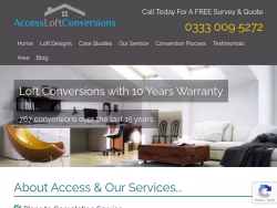 Accessloftconversions