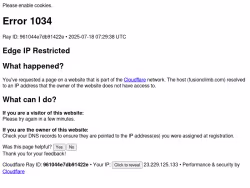 Fusionclimb