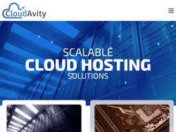 Nicepricehosting