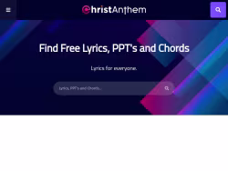 Christanthem
