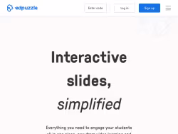Edpuzzle