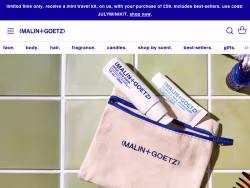 Malinandgoetz