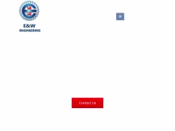 Enwengineering