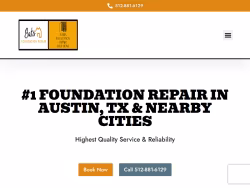 Austinfoundationrepairsolutions