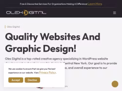 Olexdigital