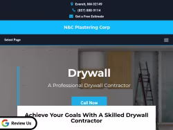 Drywallcontractor-ma