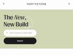 Northstone