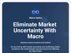 Macro-optics