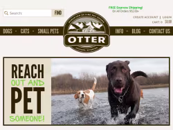 Ottercompany