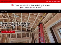 Doorrepairma
