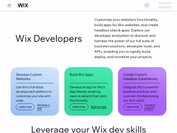 Dev