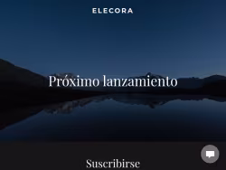 Elecora
