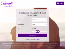Helloyoudating
