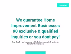 Aqualightagency