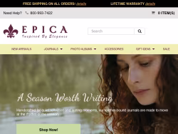 Epica