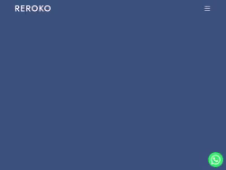Reroko