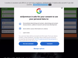 Sicilyrentcar