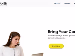 Transbservices